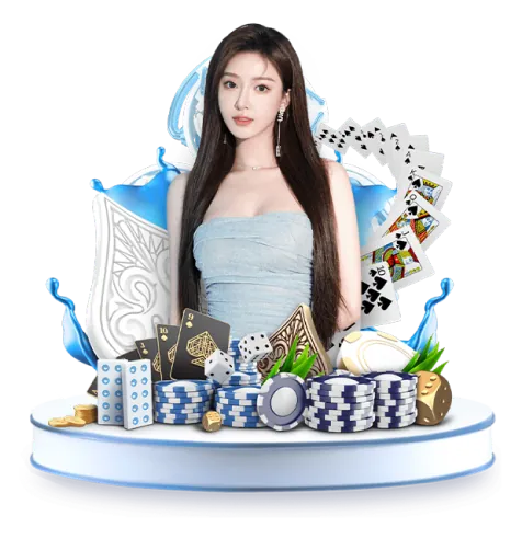 Hình ảnh game Bắn Cá Thần Tài với đồ họa 3D sắc nét tại JUM88