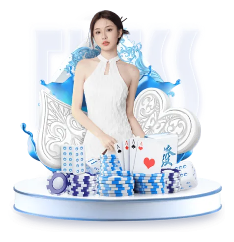 Hình ảnh game Bắn Cá Tiên Cánh với thế giới thần tiên dưới nước tại JUM88