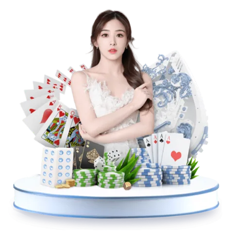 Truy cập trang chủ Jum88
