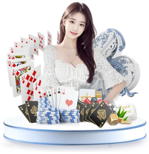 Slot game và nổ hũ tại Jum88